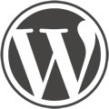 Wordpress in azienda