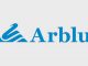 logo-arblu-featured