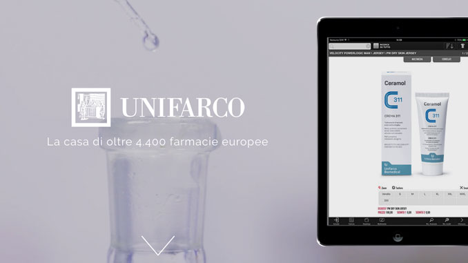 Unifarco-Script-App-ForSales
