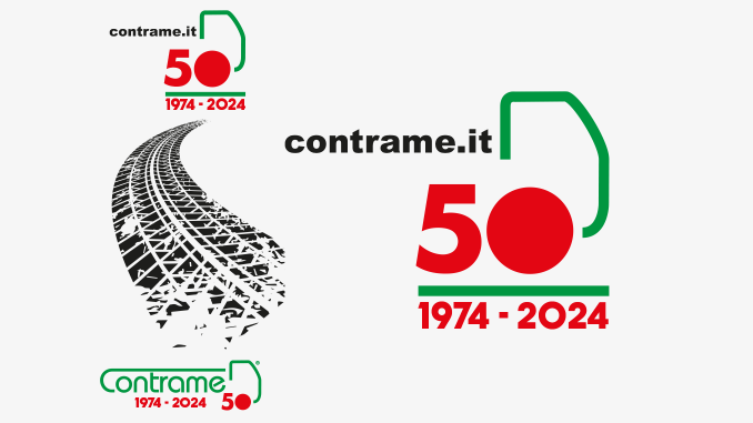 contrame50-1-678x381 Con.tra.me.