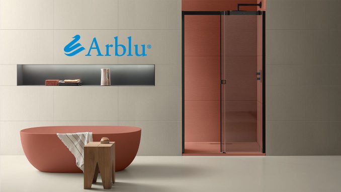 arblu-678x381 Adobe Indesign
