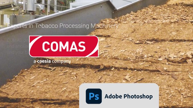 photoshop-corso-comas-coesia-company-678x381 Photoshop