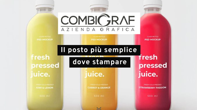 Formazione grafica e utilizzo di Ai