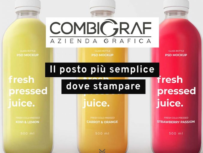 Formazione grafica e utilizzo di Ai