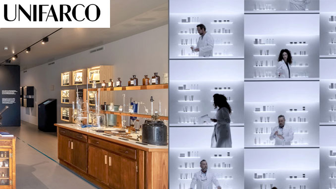 Formazione Photoshop Ai