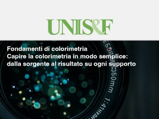 colorimetria